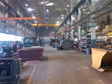 ameco usa metal fabricating solutions llc|ameco USA phone number.